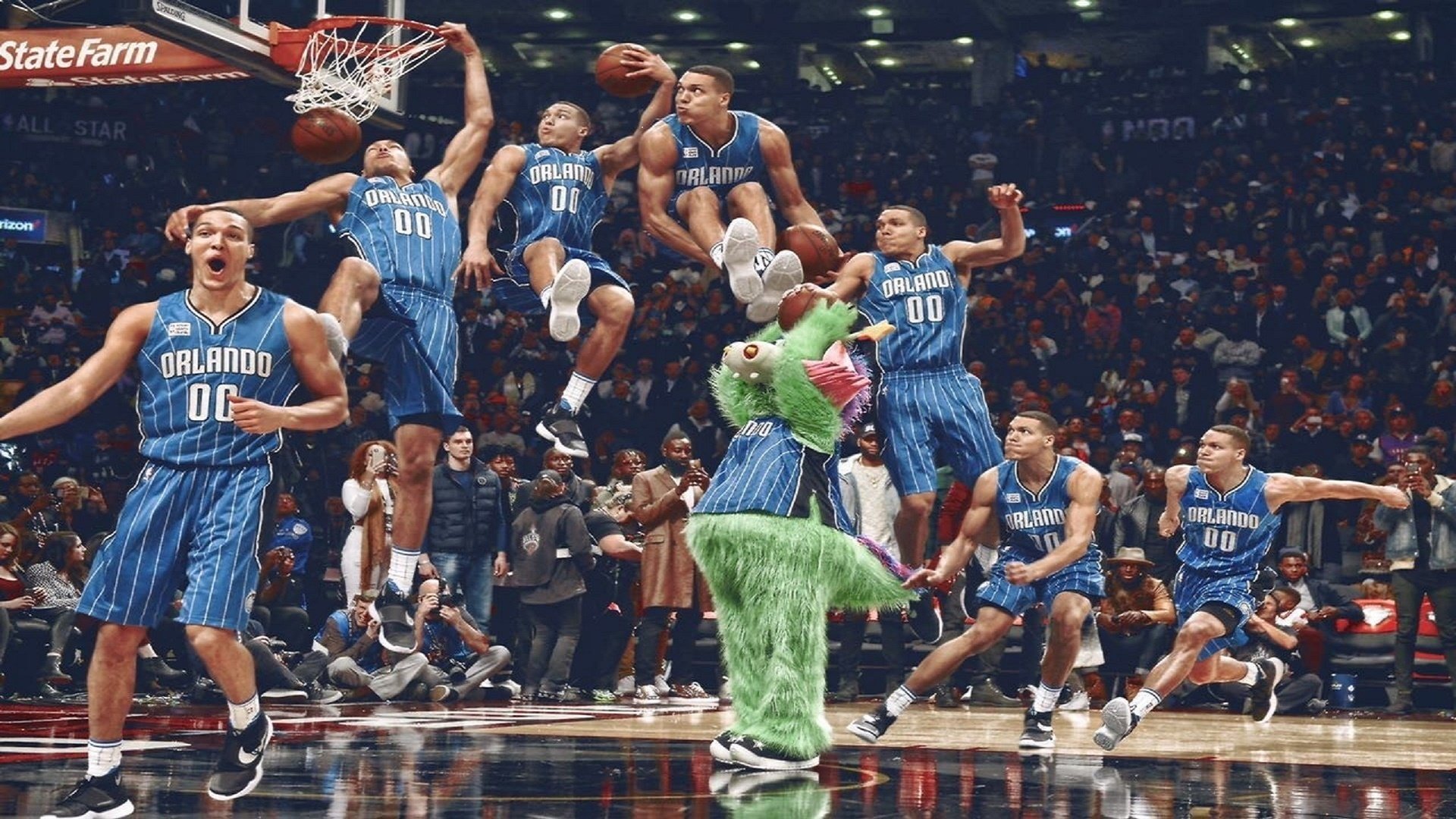 中国篮球精神在每一场比赛中闪耀,中国篮球精神在每一场比赛中闪耀了多少人