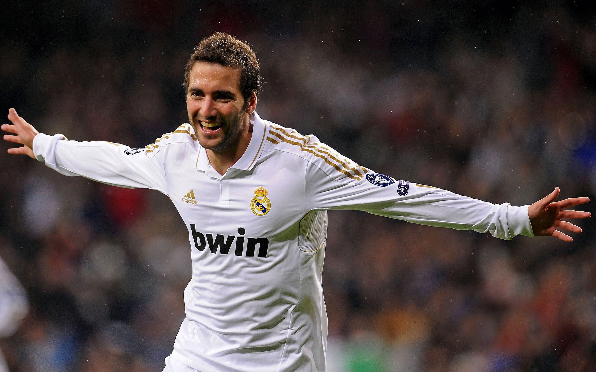 战术前瞻:曼城vs多特——秩序与混沌的哲学较量,曼城vs多特首发