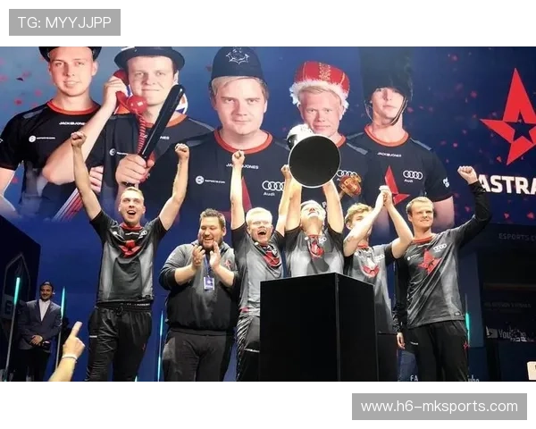 《CS_GO奥运资格赛，顶级战队全面激战》，csgo a队冠军