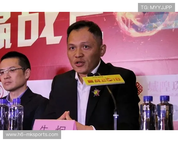 “本土教练培养计划取得显著成效”，教练员培养体系