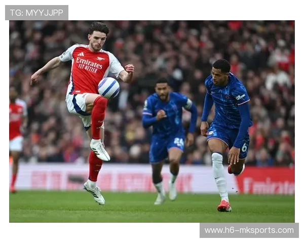 “英超末轮在即，胜负悬念牵动人心”，“英超”