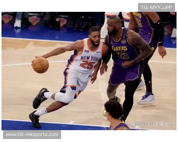 太阳“火力全开”狂砍140分，篮球热血再燃新时代