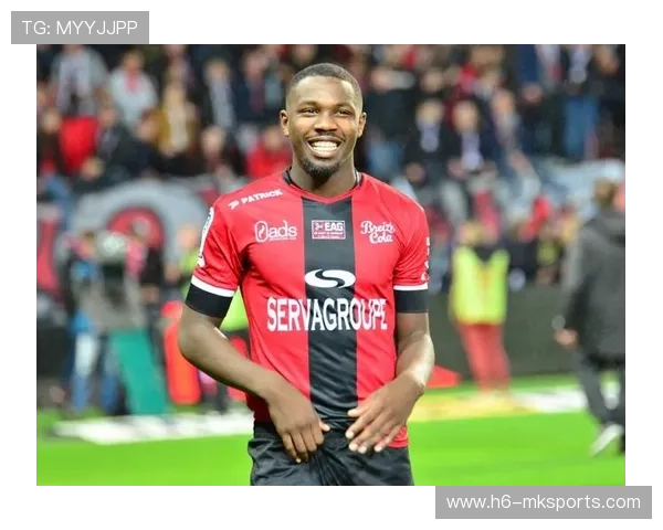 小图拉姆状态爆棚，意媒封号：国米最强箭头，小图拉姆欧洲杯