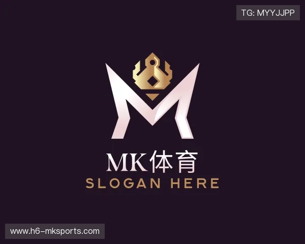 关于MK体育app