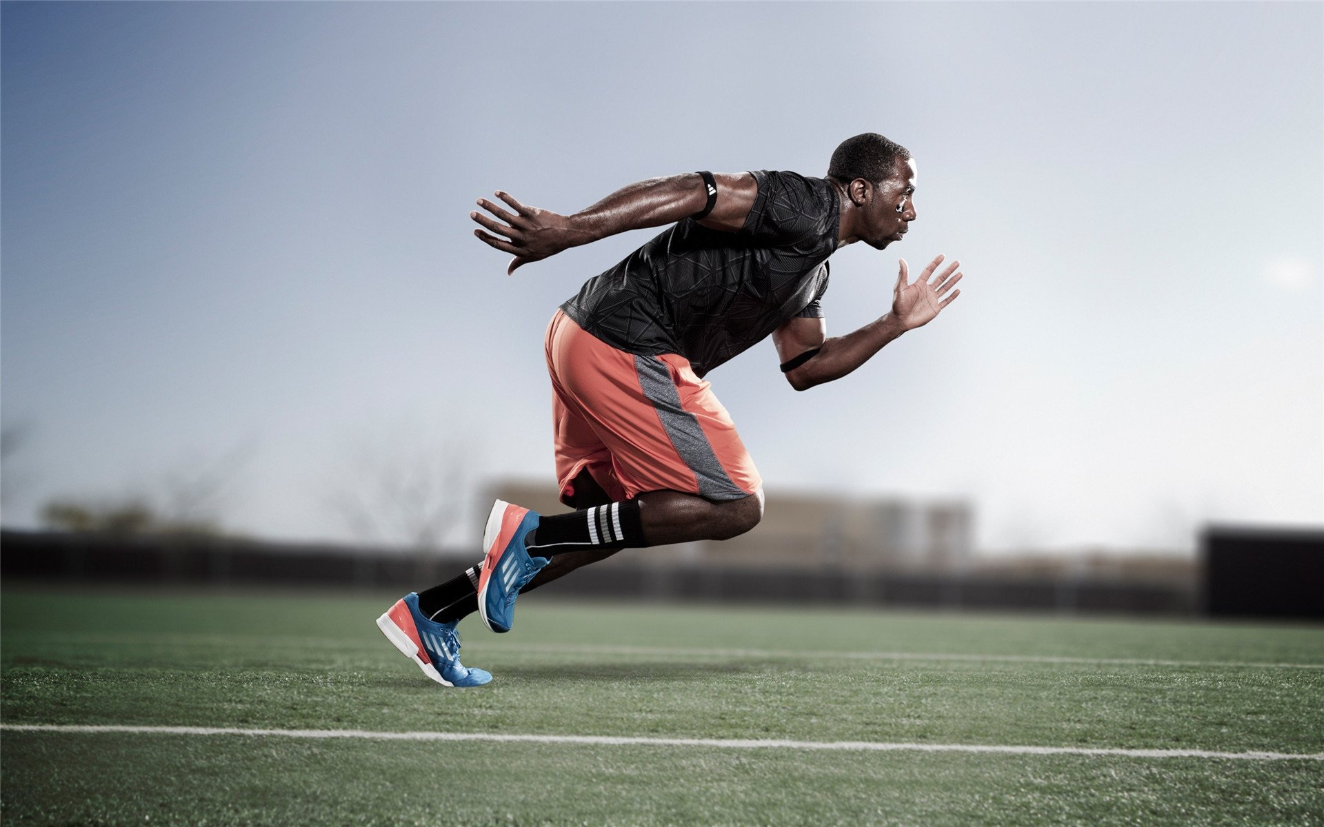 CBA球员用行动证明中国的力量,cba球员用行动证明中国的力量吗