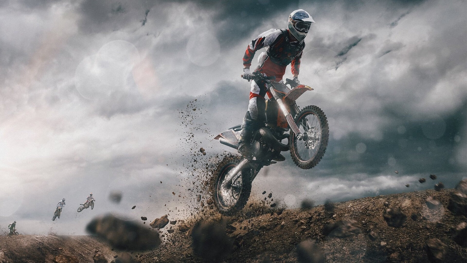 ESPN:若灰熊决定交易莫兰特,他不会有活跃的交易市场,灰熊当家控卫莫兰特