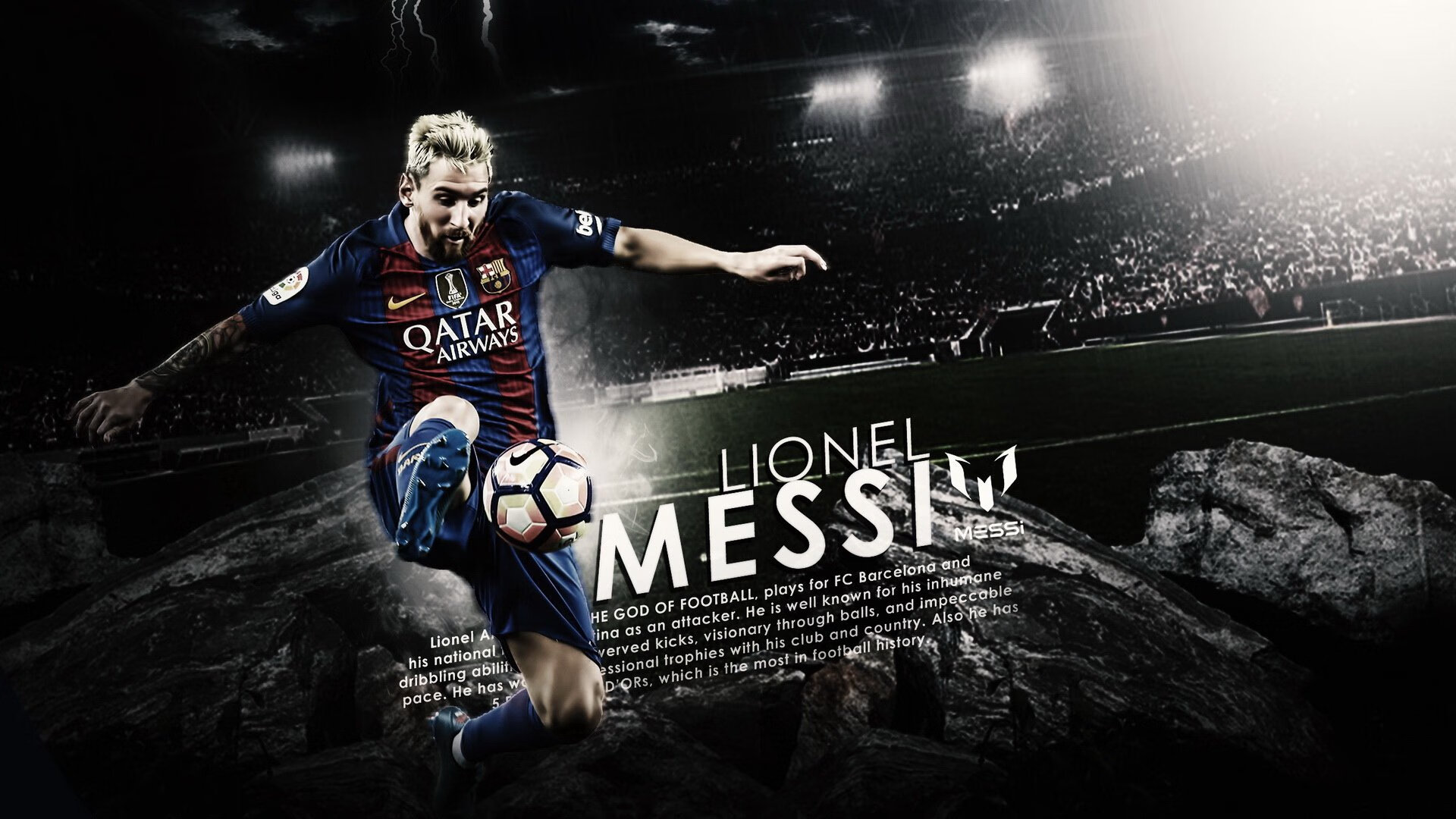 F1圣保罗大奖赛火热开启,维斯塔潘卫冕冲击,勒克莱尔双喜临门迎冠战