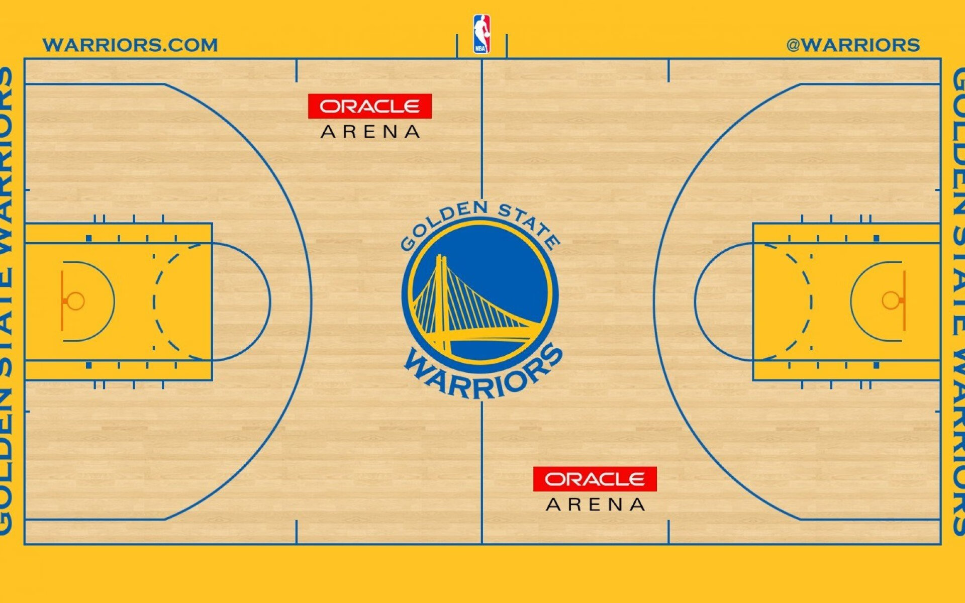 CBA改革让联赛焕发新活力,cba改革新方案