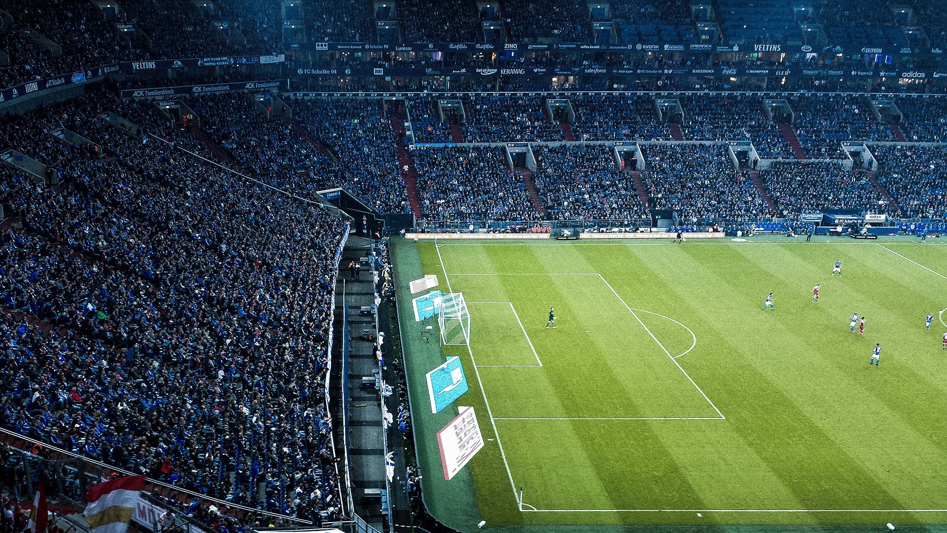 KPL鸟巢门票秒空玩家排队抢票场面堪比演唱会,英雄联盟鸟巢比赛门票多少钱