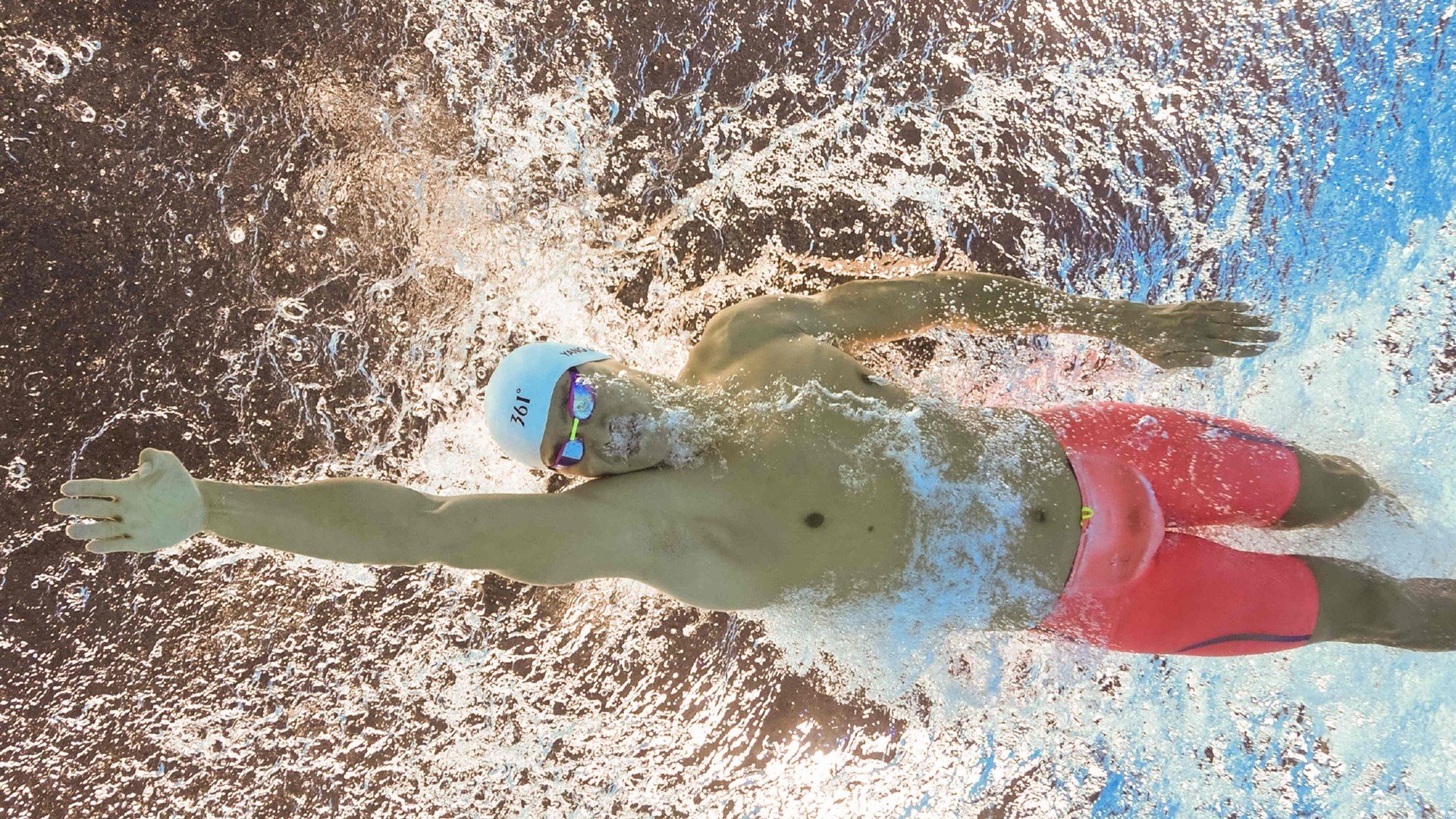 《英雄联盟》全球总决赛预热,官方发布主题海报,2021英雄联盟全球总决赛主题