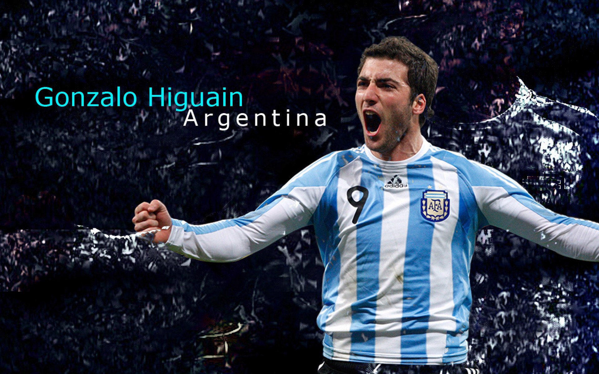 世界最佳阵容预测,豪门争夺战!,有史以来世界最佳阵容