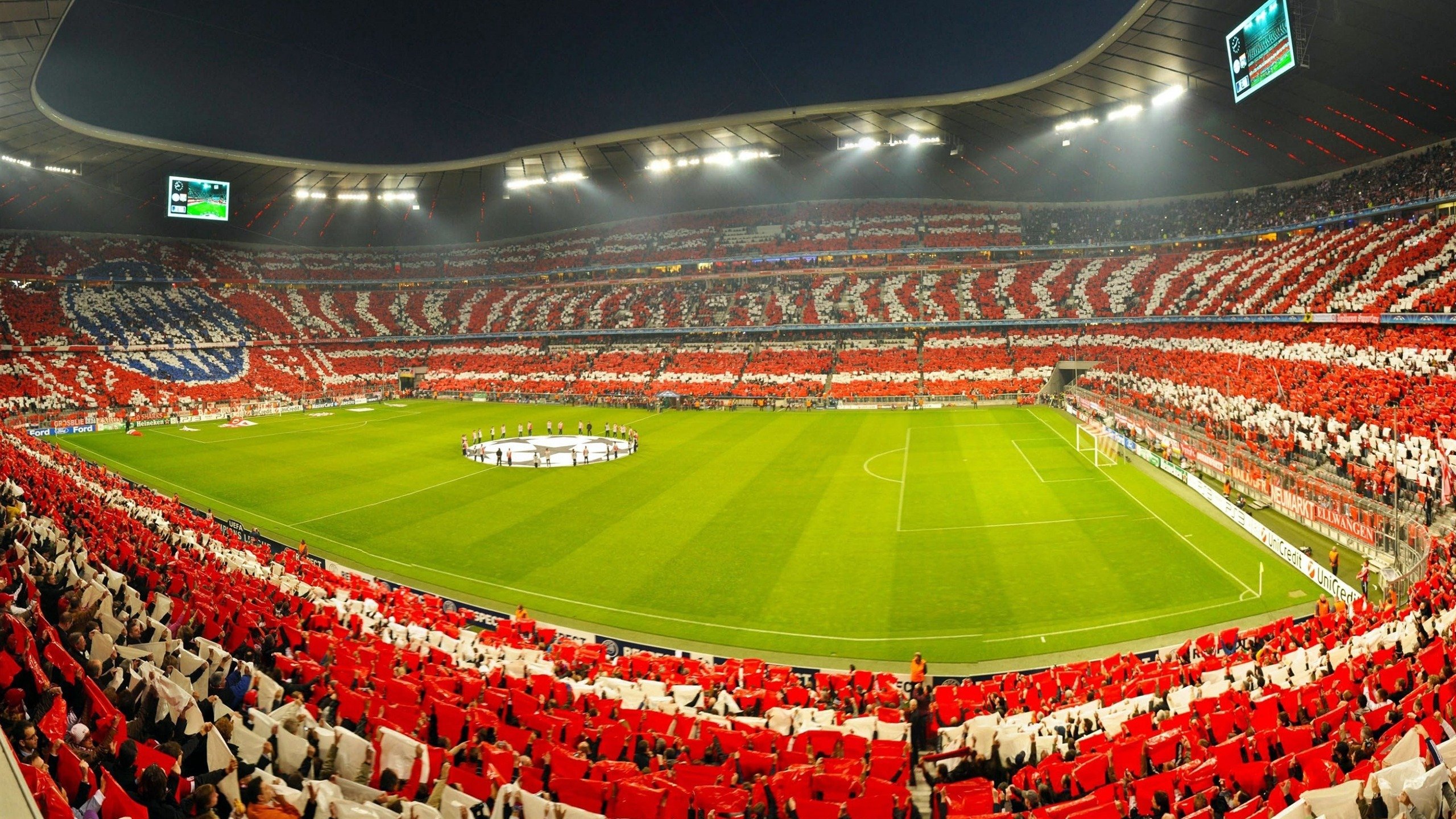 世界杯历史纪录可能被打破,专家预测热议,世界杯历史比赛结果