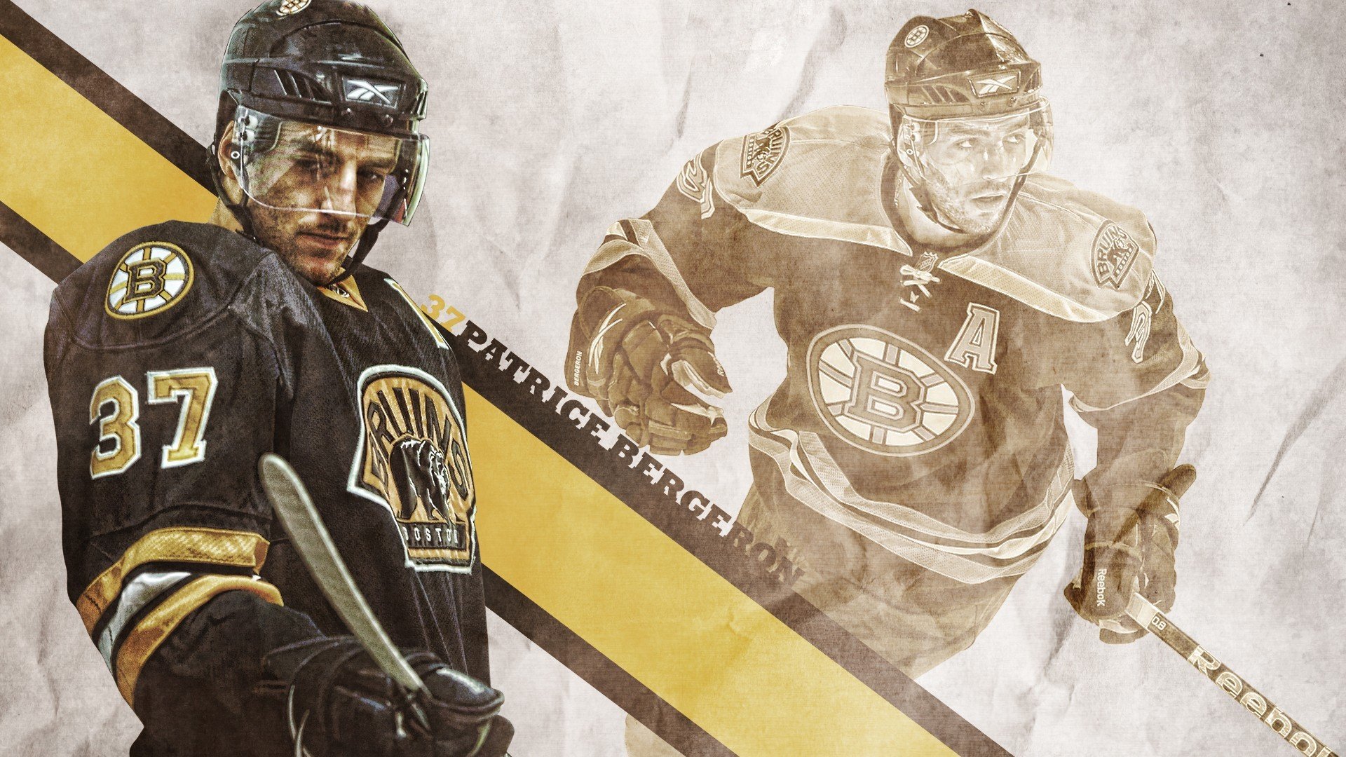 mk足球官网-中超赛后官方通告更新，2021中超赛制详解