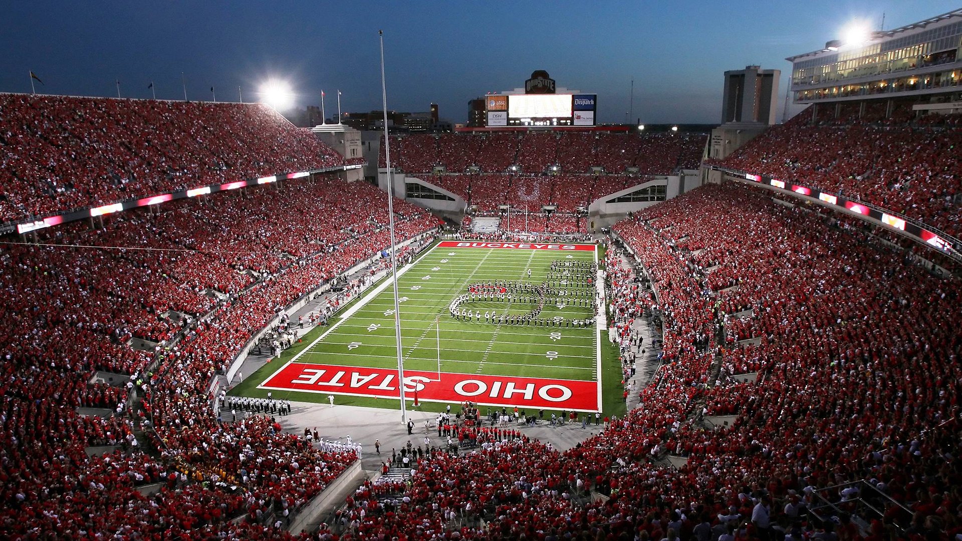 包装工继续保持连胜,四分卫火力全开,包装工nba