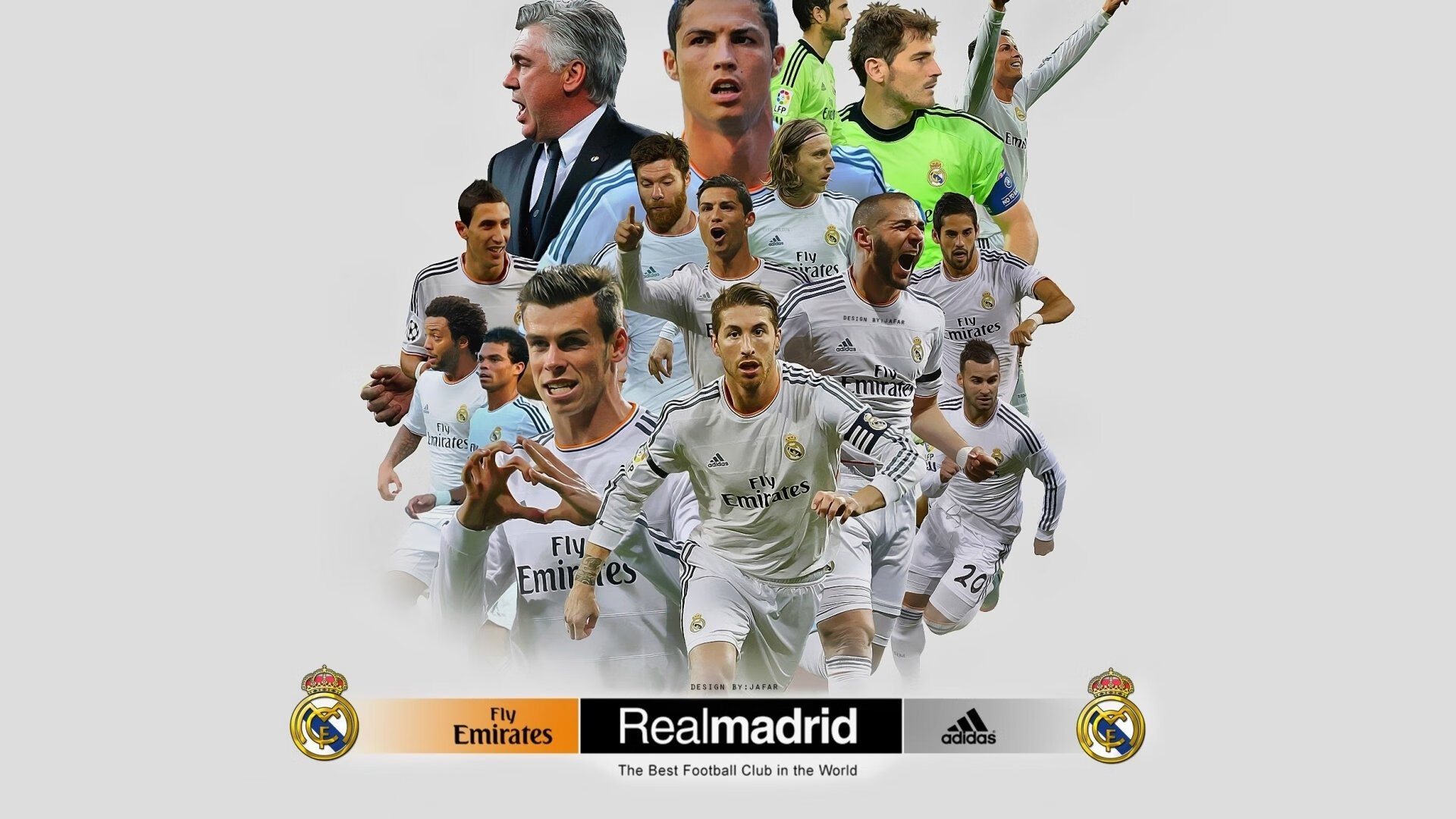 “冬季围巾跑步节” 五彩围巾成为主视觉