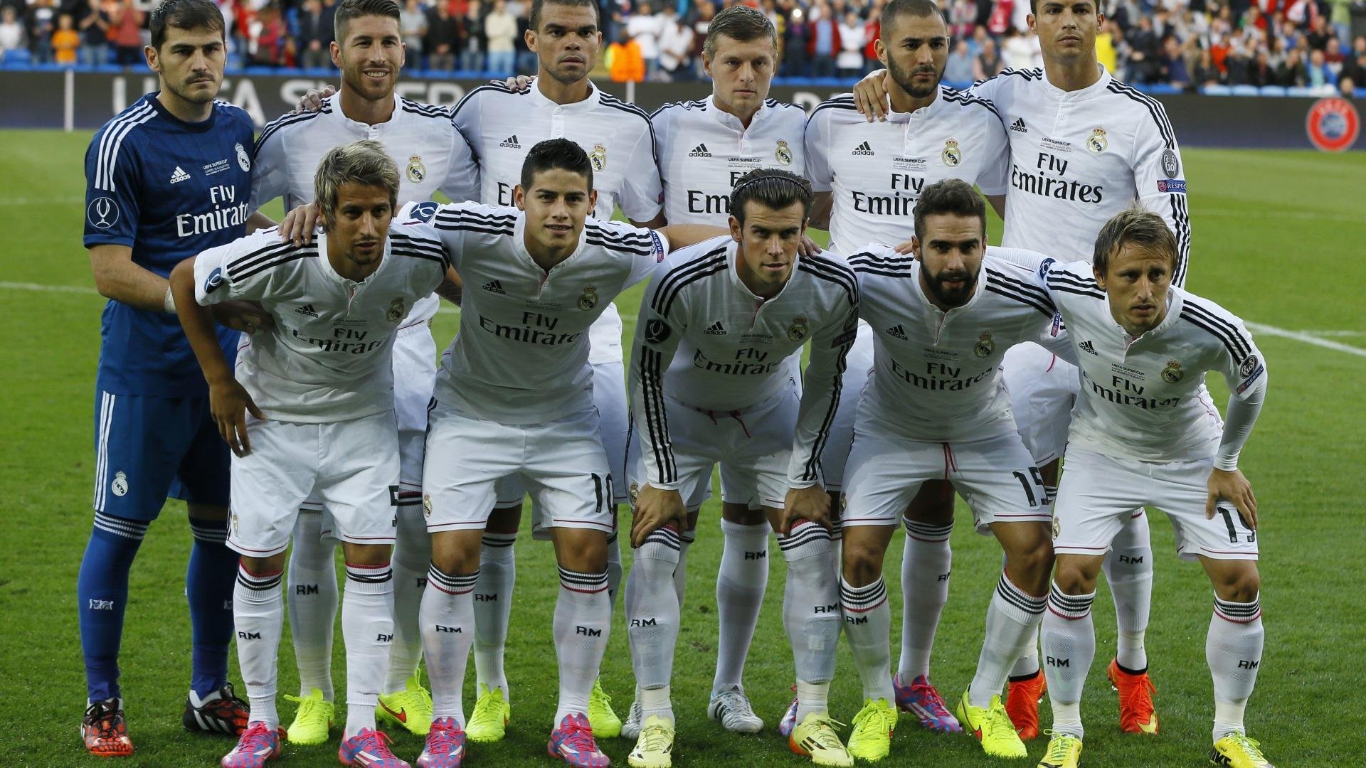 NBA史上最震撼绝杀