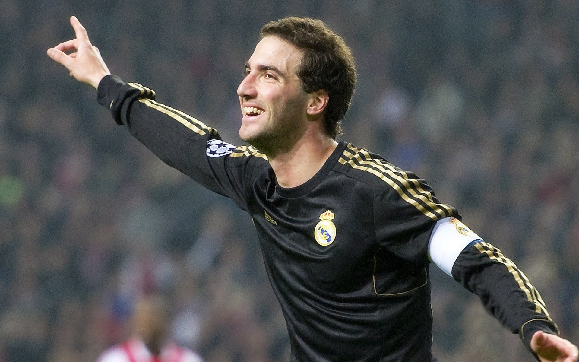 体育赛事组织管理