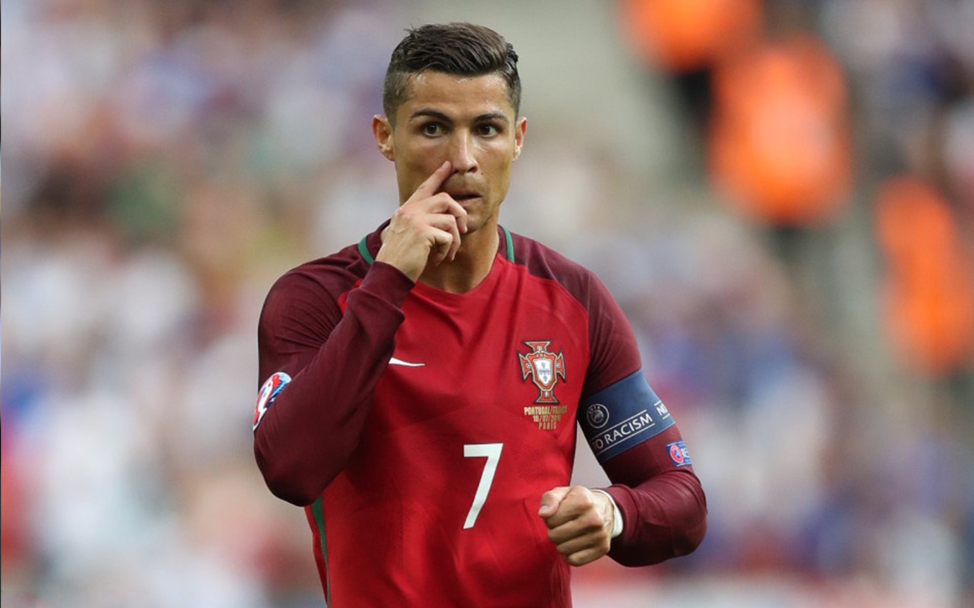 全国体重管理挑战赛 以科学饮食和运动比拼结果